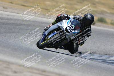 media/Jun-28-2025-CRA (Sat) [[8017bea174]]/Race Photos/Race 6/